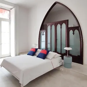 Casa Celeste Aida Naples
