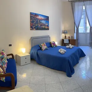 Dimora San Ferdinando Naples