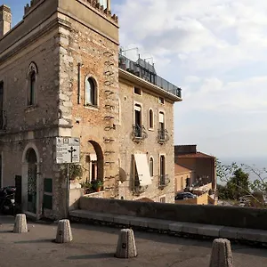 https://casa-costa.sicilyhotelsitaly.net