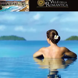 https://le-ville-della-romantica.it-lombardy.com