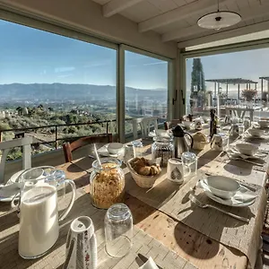 https://agriturismo-la-forra.it-tuscanyhotel.com