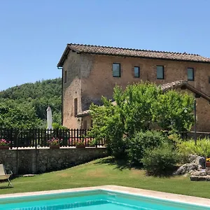 https://agriturismo-il-caggio.it-tuscanyhotel.com